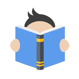 La machine à lire